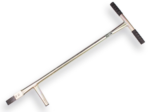 PictureAltAttribute - Lebora-richtijzer-jpg